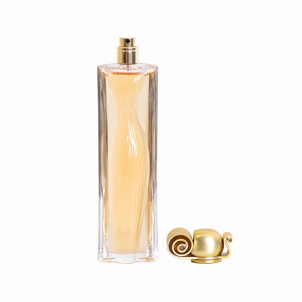 Organza store givenchy sephora